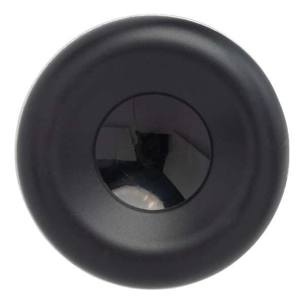 Easton Stealth 14" Loaded Dual Stamp Slow Pitch Softball Bat: SPS14L: Image #423470