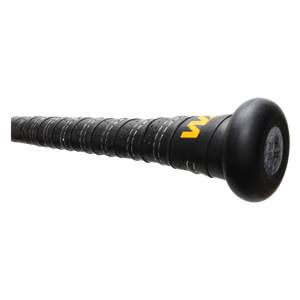 COMBAT Wanted BBCOR Baseball Bat: WANAB103: Image #336112