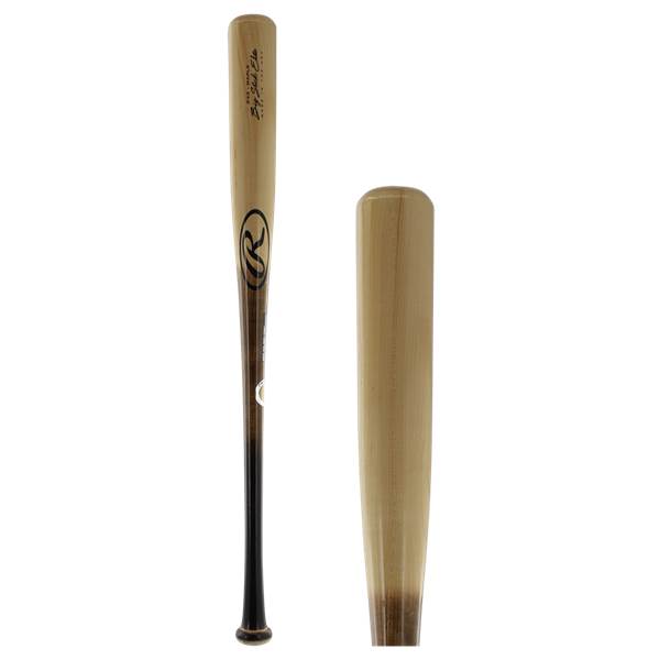Rawlings Big Stick Elite Maple Wood Baseball Bat (243RMF)