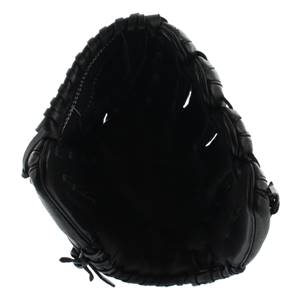 Wilson A500 Game Soft Series: A0500BB125XX Youth: Image #306995