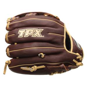 Louisville Slugger TPX 125 Series: 125S1175: Image #296098