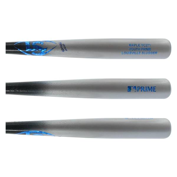 Louisville Slugger Prime -5 2 1/4