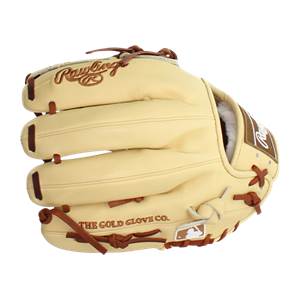 Rawlings Pro Preferred 11.75" Baseball Glove: PROS205-30C: Image #388012
