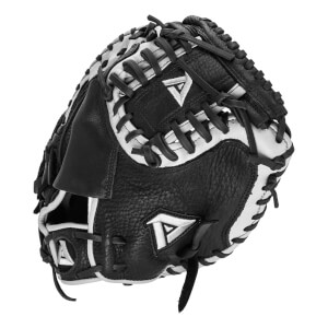 Akadema Precision Praying Mantis 33" Baseball Catcher's Mitt: APM341: Image #427398