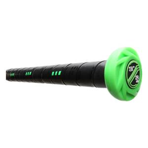 Rawlings Mach AI  2 5/8 Barrel With AI Tech  USA Youth Baseball Bat 31 10