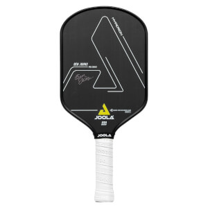 JOOLA Ben Johns Hyperion CFS 14mm Swift Middleweight Carbon Fiber Pickleball Paddle: Image #427472