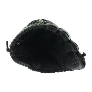 Easton Synergy 12.5" Fastpitch Softball Glove: SYMFP1250: Image #312414