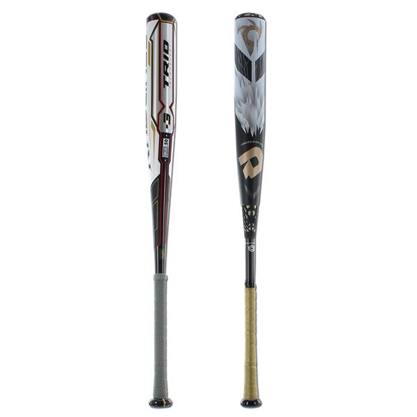 33 inch bbcor bats