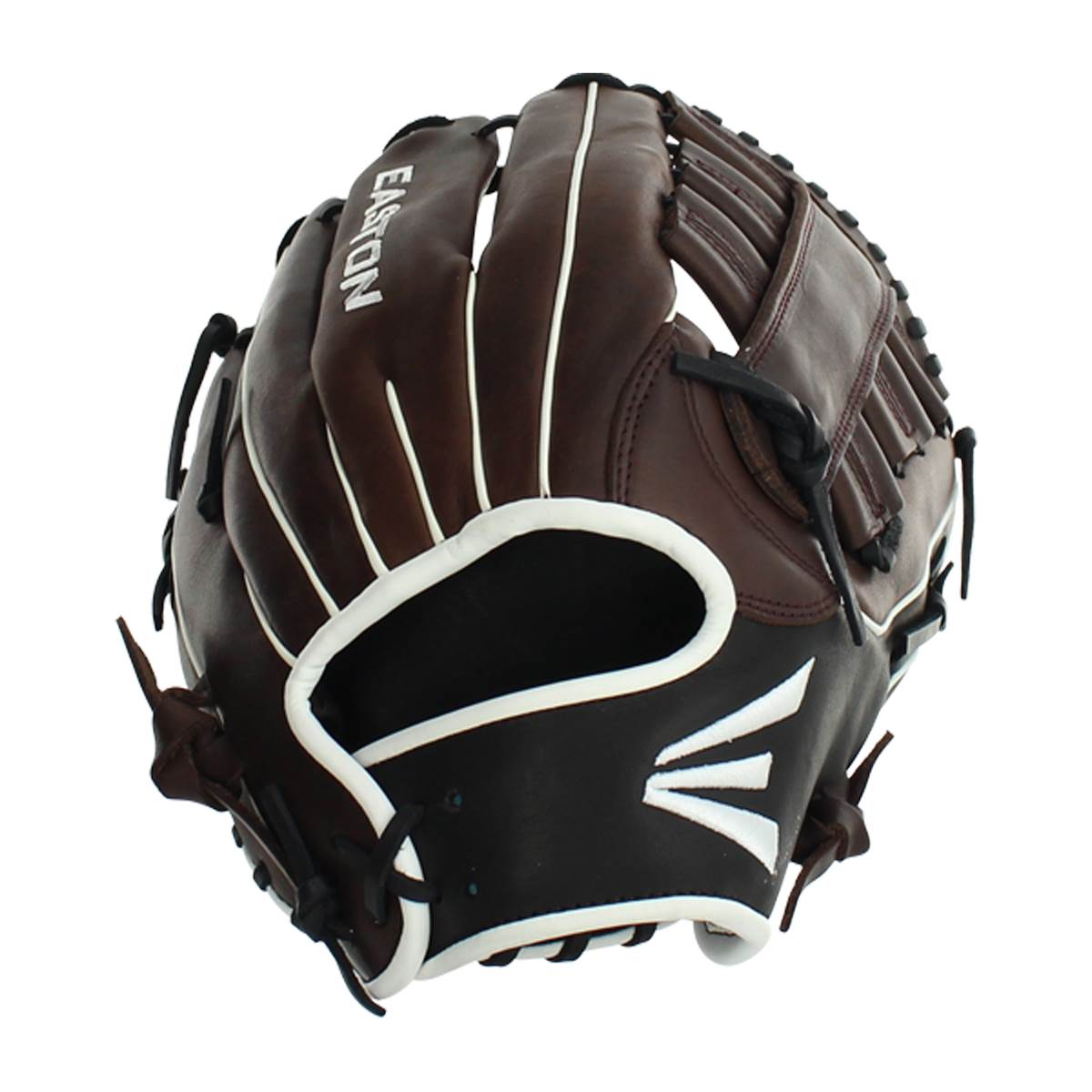 Easton El Jefe 12.5" Slow Pitch Softball Glove (EJ1250SP