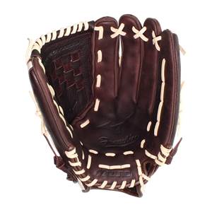 Mizuno Franchise 13" Fastpitch Softball Glove: GFN1300F3: Image #388911