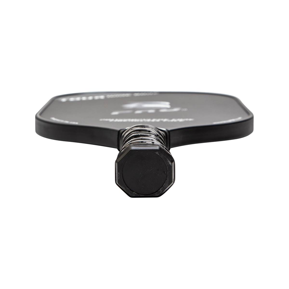 PB Pro Tour Widebody Middleweight Composite Pickleball Paddle: Image #401859