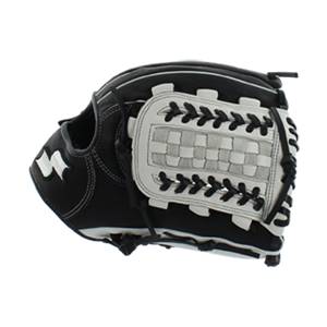 SSK Professional Edge Series Baseball Glove: S16150GN: Image #308915