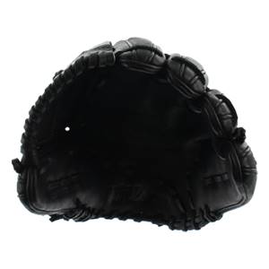 Wilson A1K Series Baseball Glove: A1KRB16B2: Image #306888