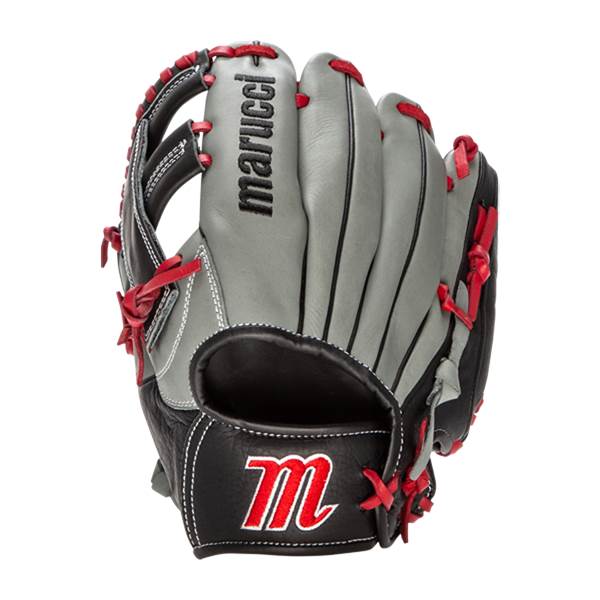 Marucci Caddo Series 11" Youth Baseball Glove: MFGCADD1100: Image #404174