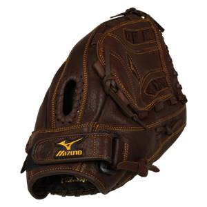 Mizuno Franchise Softball Series: GFN1303: Image #292413