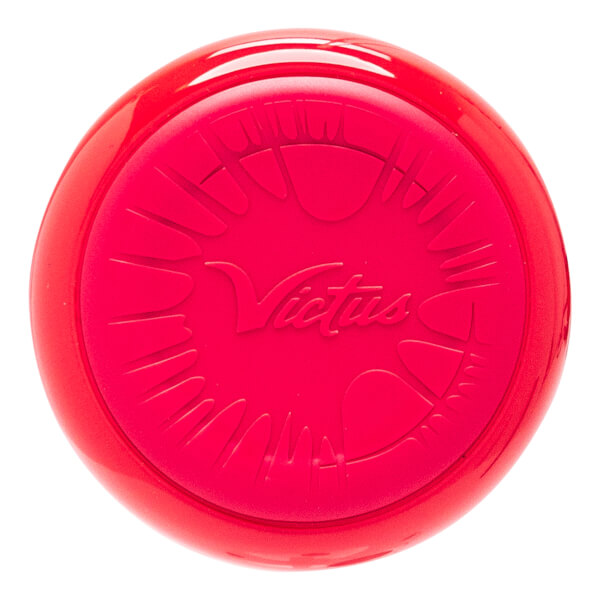 Victus Vibe Crayon -10 USSSA Baseball Bat: VSBVIB10C: Image #452045