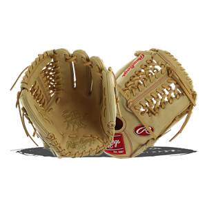 Rawlings Heart of the Hide 11.75インチ Rawlings Heart of the Hide 11.75 inch Infield Glove PRO205