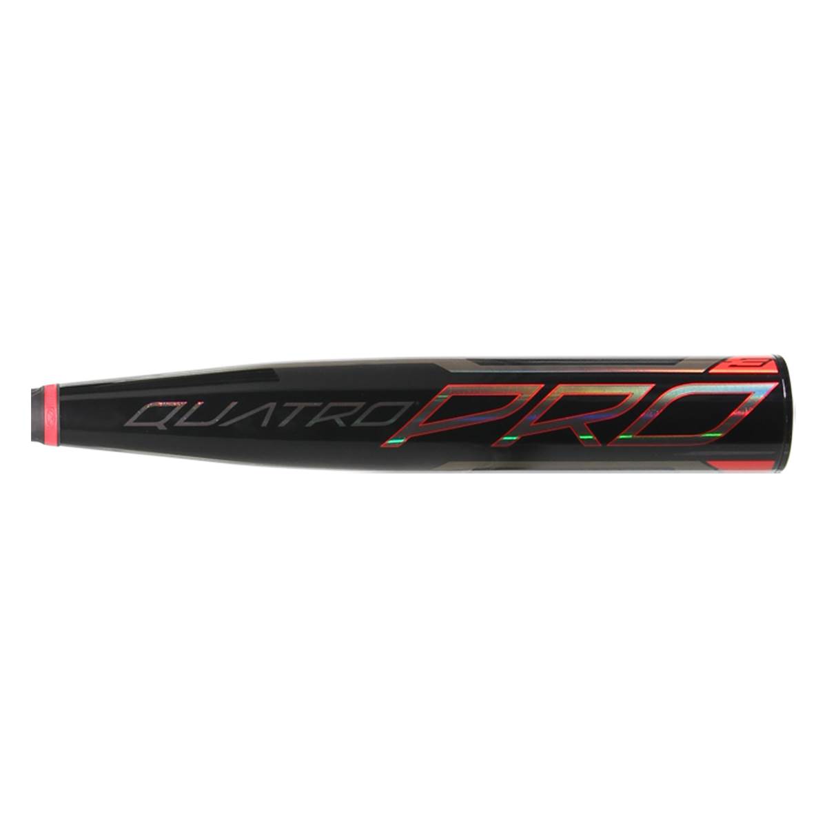 2021 rawlings quatro pro