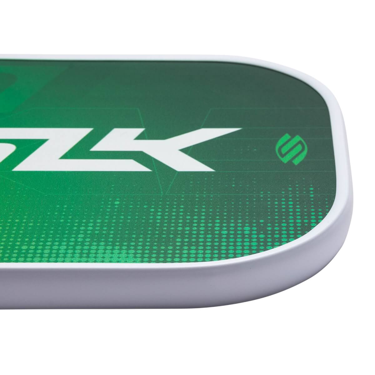 Selkirk SLK EVO Control 2.0 Max Middleweight Carbon Fiber Pickleball Paddle: Image #433480