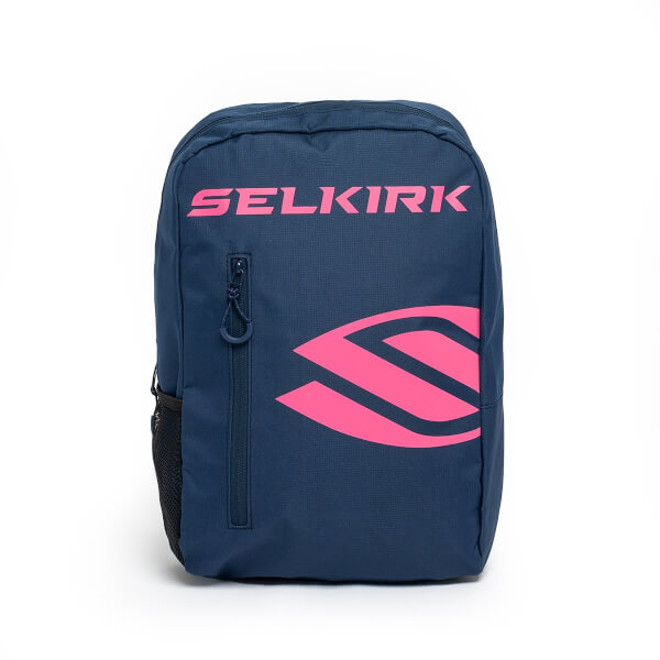 Selkirk Pickleball Day Backpack: Image #440246