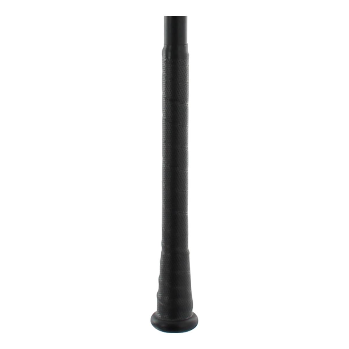 COMBAT B2 ATB 3 BBCOR Baseball Bat (BB20B2)