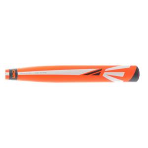 Easton FS3 ZERO Fastpitch Softball Bat: FP15S3: Image #346172