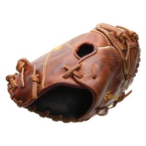 Easton Core Series: ECG3 First Base Mitt: Image #299833