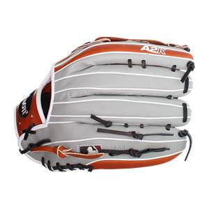 Wilson A2K SuperSkin 12.75