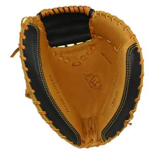 Glovesmith Elite Series: CM101 Catcher's Mitt: Image #279040