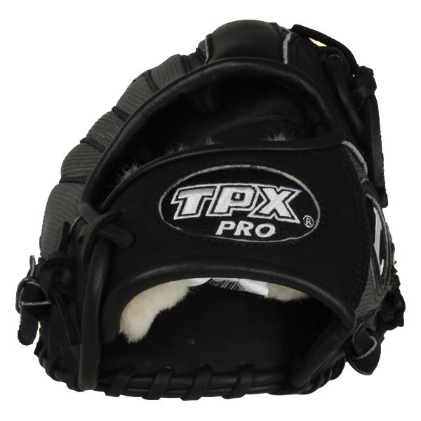 Louisville Slugger TPX H2 Lite SL Series: H2SL1250 Youth: Image #290252