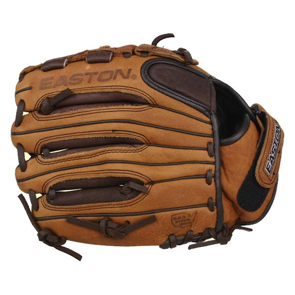 Easton Natural Elite 12" Youth Baseball Glove NE12Y