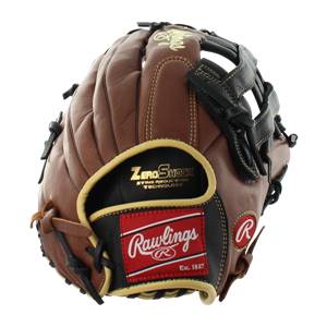 rawlings s1275h