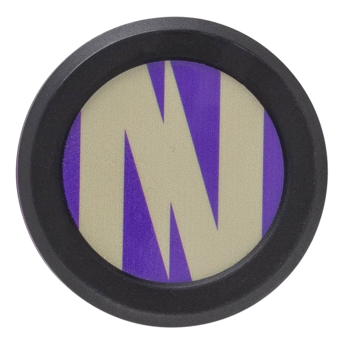 DeMarini Lady SNI 13.5" Midloaded USSSA Slow Pitch Softball Bat: WBD2511010: Image #451489