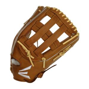 Easton Flagship Series 12.75" Baseball Glove: FS1275: Image #372467