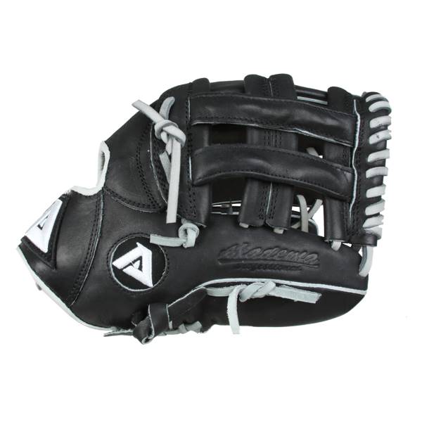 Akadema Precision Series: ASD111: Image #279496