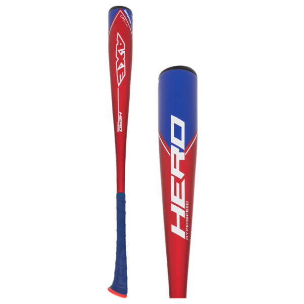 bc9b-05-23-2023-axe-hero-
