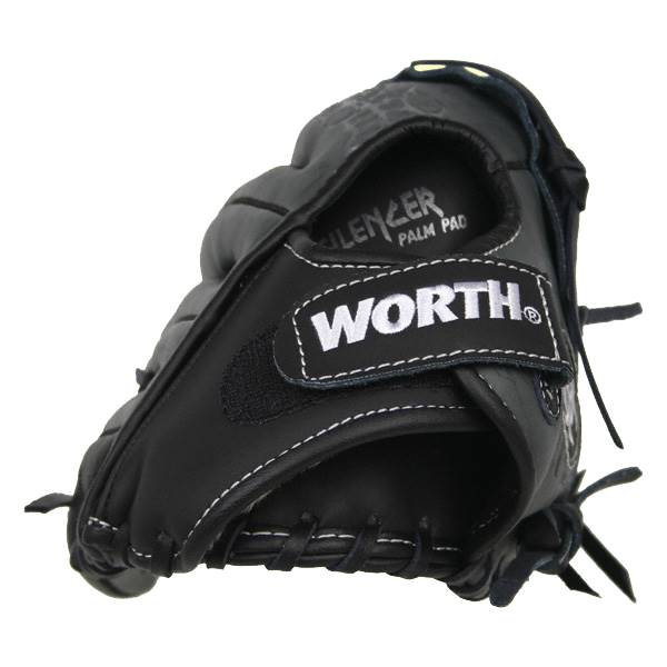 Worth Mutant Series: MUT12: Image #287360