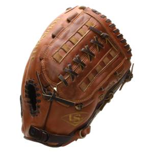 Louisville Slugger Omaha Pro Series: FGOP14-BN125: Image #299715