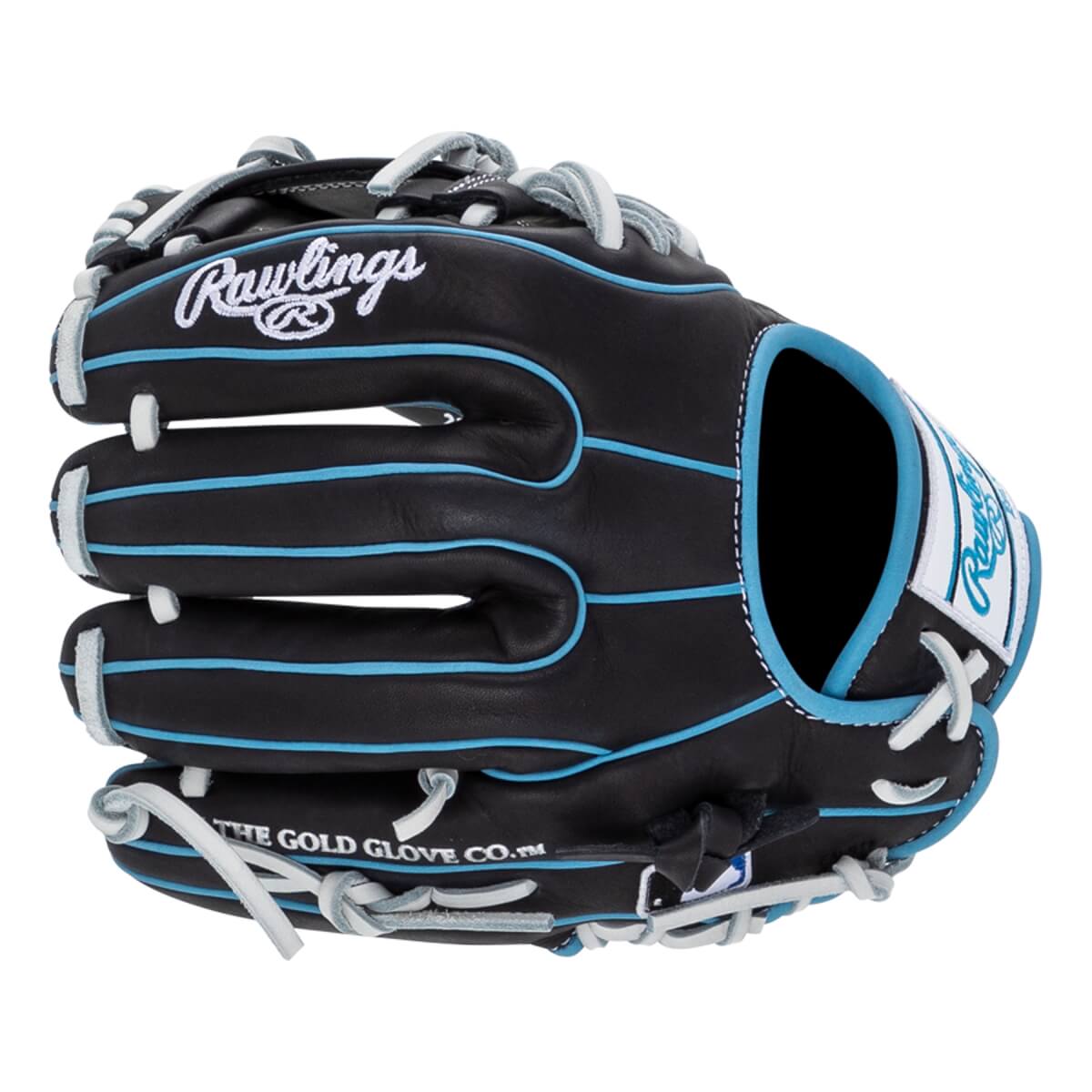 Rawlings NXT 11.5" Baseball Glove: NXT234U-2B: Image #444521