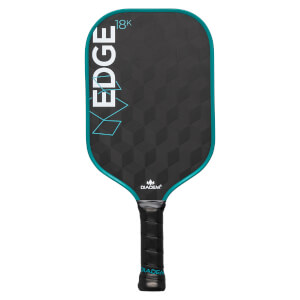 Diadem Edge 18K Carbon Fiber Pickleball Paddle: Image #441452
