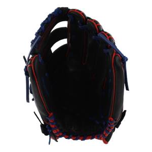 Wilson A0800 Showtime Slow Pitch Series: A08RS1613: Image #307108