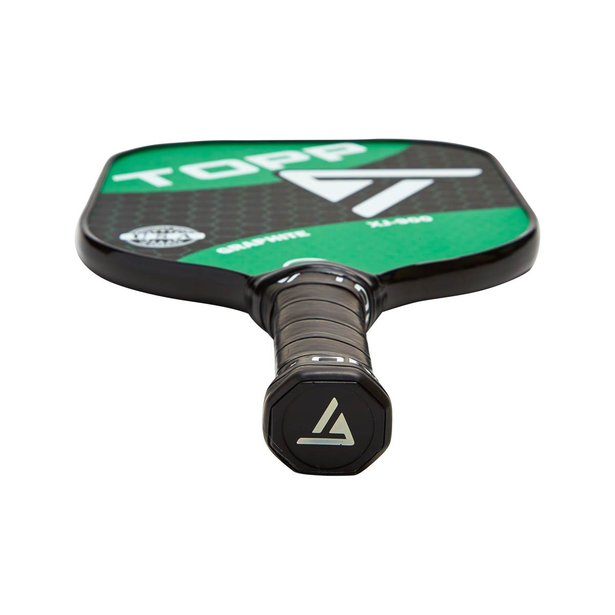 TOPP XJ-900 Middleweight Graphite Pickleball Paddle: Image #400623