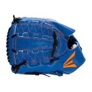 Easton Professional Reserve Edwin Diaz 12" Baseball Glove: PRD46ED: Image #410027