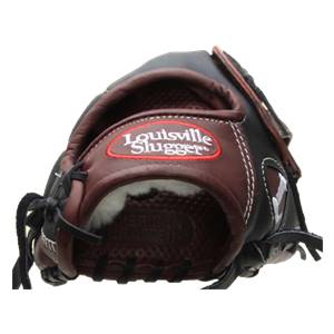 Louisville Slugger TPX Evolution Series: EV1175 *Demo*: Image #296996
