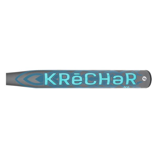 Worth Krecher 13.5" XL USA Slow Pitch Softball Bat: WSA3KRL: Image #431046