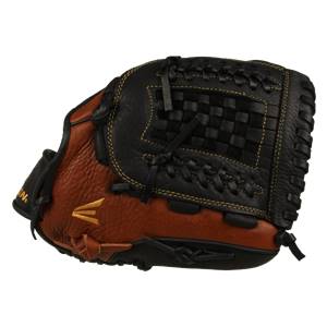 Easton Rival Softball Series: RVS1300: Image #292878