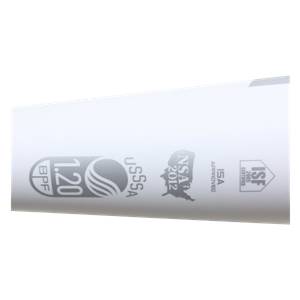 Easton L5.0 Slow Pitch Softball Bat: SP13L5: Image #333779