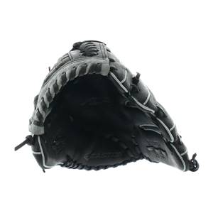 Easton Alpha 13" Slow Pitch Softball Glove: APS1300: Image #312267