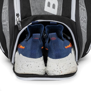 Babolat Pure Pickleball Backpack: Image #429316