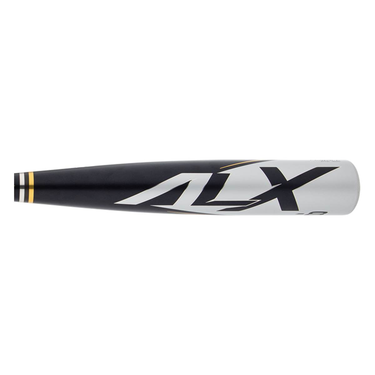 SALSATION サルセーション Baseball’ style (XS) SALSATION サルセーション Baseball' style (XS)